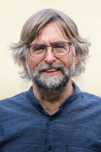 default img